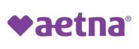 Aetna