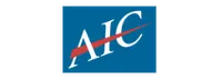 Aic