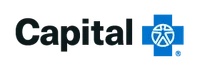 Capital Blue