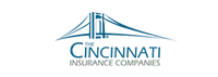 Cincinnati