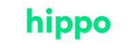 Hippo