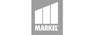Markel