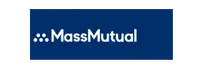 Mass Mutual