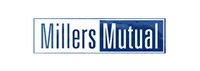 Millers Mutual