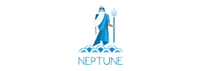 Neptune