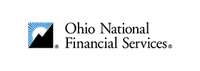 Ohio National