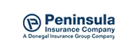 Peninsula