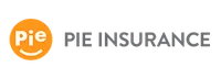 Pie Insurance