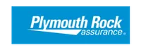 Plymouth Rock