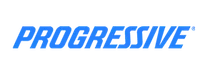 Progressive