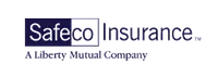 Safeco Insurance