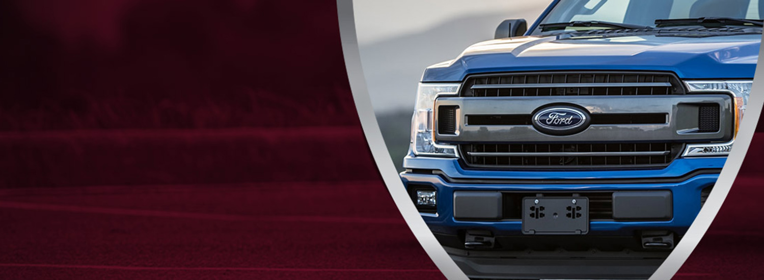 Featured Auto Insurance Banner