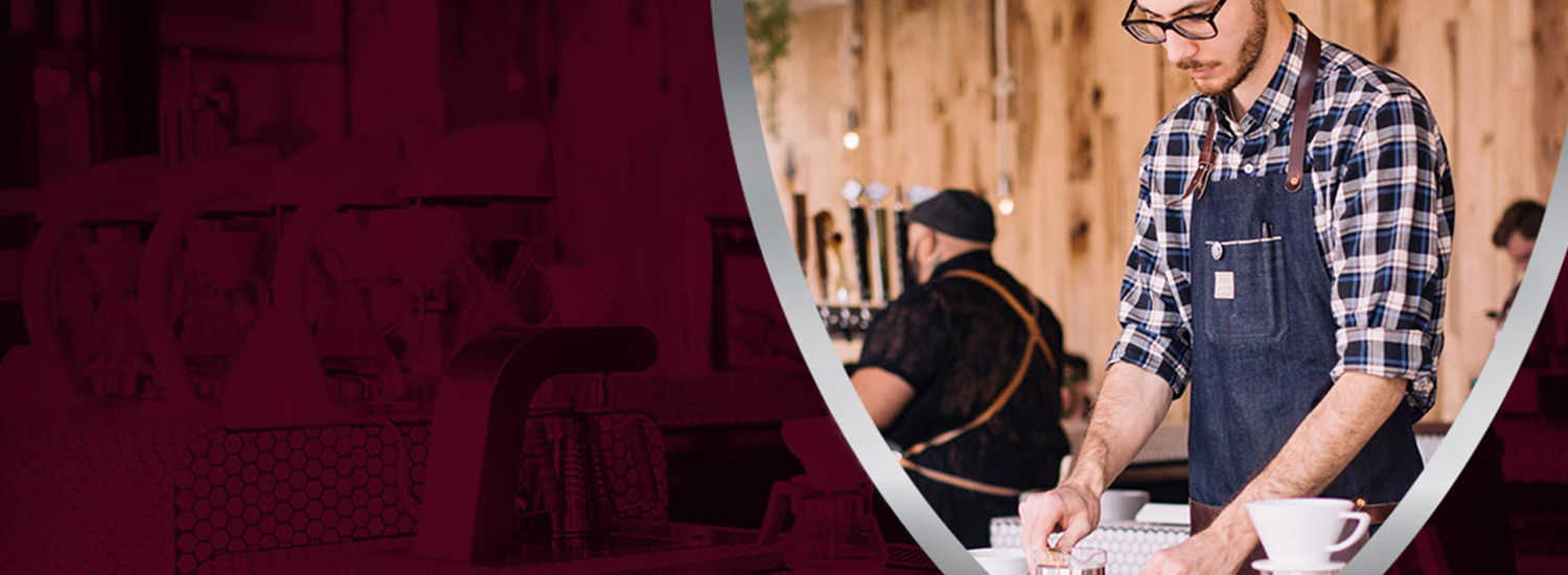 featured commercial insurance