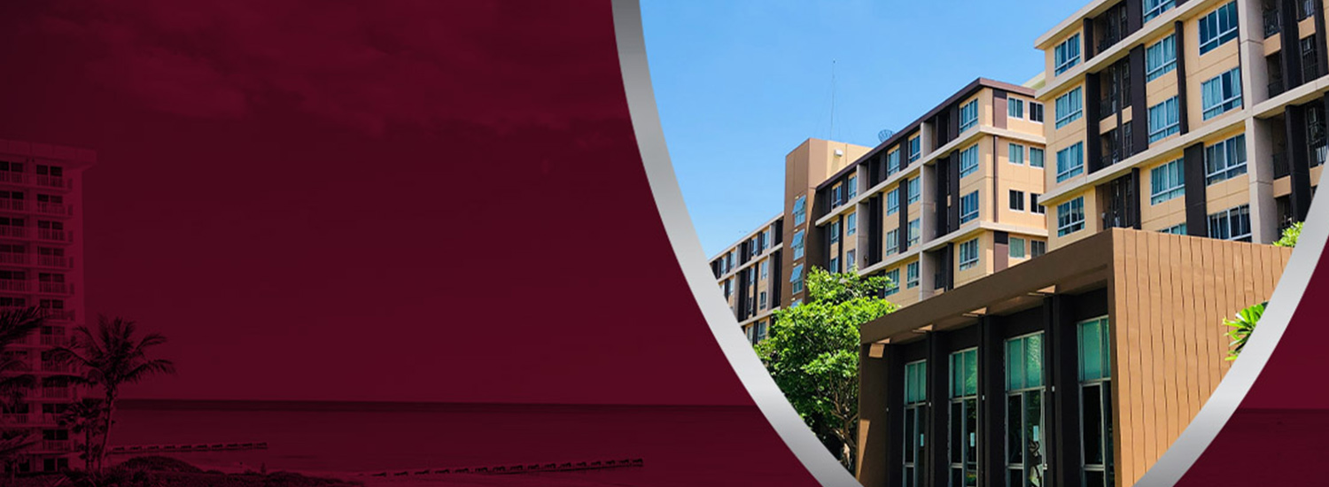 Featured Condo Insurance Banner