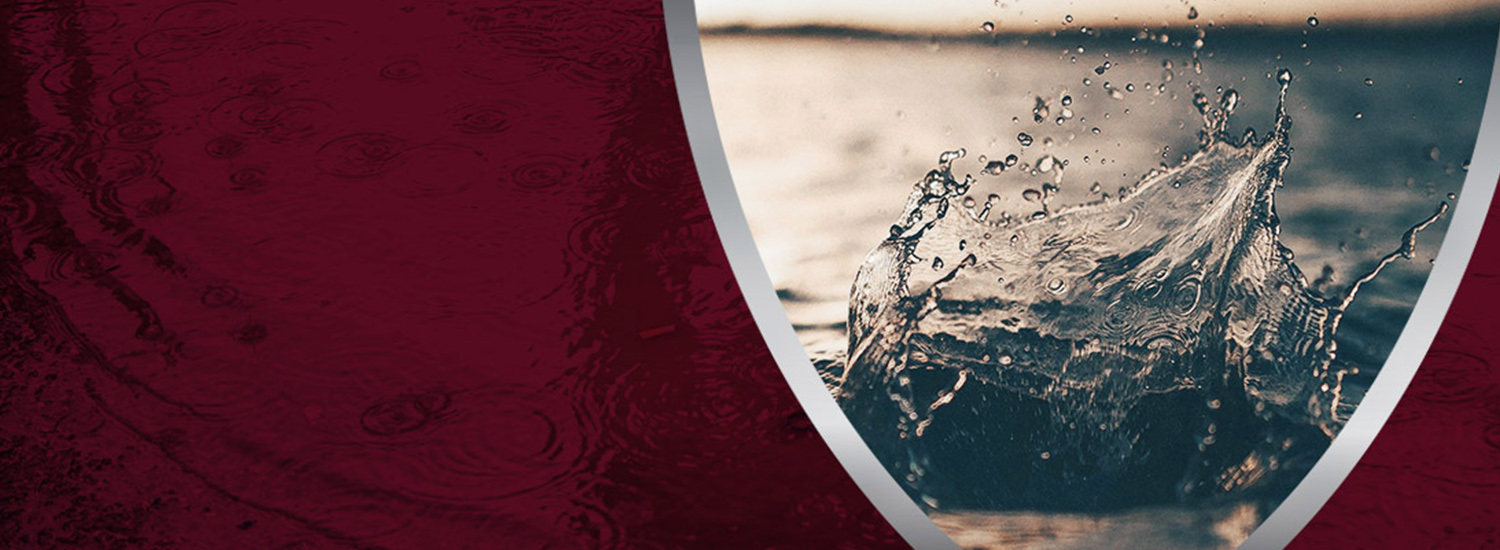featured Flood insurance