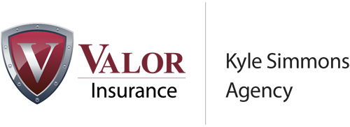 Kyle Simmons Agency
